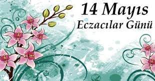 İşte en güzel eczacılık günü mesajları ve sözleri ile eczacılık günü'nün tarihçesi. 14 Mayis Eczacilik Gunu Mesajlari 2021 En Guzel Anlamli Eczacilar Gunu Mesajlari Kisa Ve Oz Guzel Sozler Haberleri