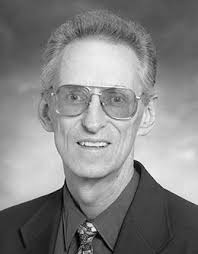 Zion and Technology: A Not-So-Distant View