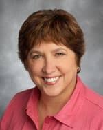 Dr. Robert T. Kizer, MD