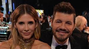 A manera de precaución, el conductor argentino se llevó a sus hijos a su domicilio para evitar contagio, según. La Solida Respuesta De Guillermina Valdes Cuando Marcelo Tinelli Le Propuso Tener Otro Hijo De Que Diarioshow El Portal De Espectaculo