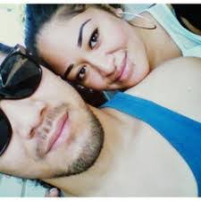 Bethany Patrick's Instagram, Twitter & Facebook