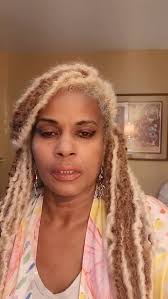 WELLNESS WEDNESDAYS: 3 Steps to Wisdom Step 2 PART 2, #selfcarejourney ,  #survivetothrive , #womensempowerment