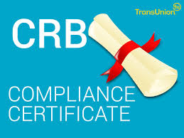 No registration, quick application form, sms updates, online digital results. How To Apply And Get Your Crb Clearance Certificate Online