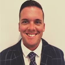 leadership #trueleadership #inspiration #workculture #successmindset  #leadershipskills #workethic