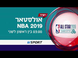 רישיון הרכב המשולם או דרישת התשלום הלא משולמת. ×'××™×™×¨×Ÿ ×ž×™× ×›×Ÿ ×ž×›×'×™ ×ª×œ ××'×™×' Youtube