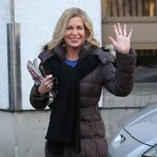 Who is katie hopkins' daughter india mckinney, is she dating boyfriend, how old is india mckinney, check out katie hopkins' daughter india mckinney wiki, bio, age, height, instagram, siblings, family. Katie Hopkins To Have Open Brain Surgery