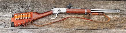 The rossi shotgun pistol is serious business and we hope you enjoy watching us abuse ourselves for. Guns Magazine Rossi R92 Re Do Guns Magazine