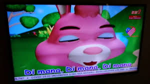 Pada artikel berikut berikut kami telah merangkum kumpulan primbon, firasat. Arnab Kura Kura Dalam Episodes Tangga Patah Youtube