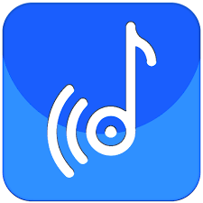 We are a sharing community. Ringtones Mp3 Ringtone 2020 Apl Di Google Play