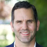 Jamie Mason Cohen (@jamiemasoncohen)