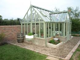Maybe you would like to learn more about one of these? 23 Inspiring Greenhouse Plans With Amazing Results
