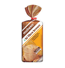 Are being loved by everyone in india and hence the brand has topped this list. Supreme Sandwich Bread For Perfect Sandwitches Modern Foods