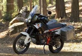 2012 Ktm 990 Adventure R Pictures Photos Wallpapers And Video Top Speed Ktm Ktm Adventure Adventure Motorcycling