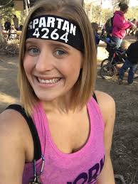 Where are they now: Chrissy's Paleo Success Story