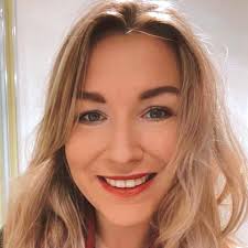 Judges and Judging Panel