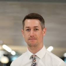 London's Air Ambulance