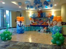 Birthday Celebration Ideas For Kids At Home Birthday Party Decoration Kids Birthday Party Decoration Kids Themed Birthday Parties Birthday Party At Home
