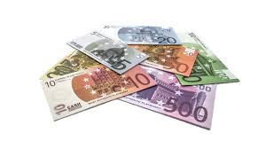 Sind sie als kunde mit der lieferdauer des entsprechenden produkts zufrieden? Cashbricks Spielgeld Euro Set Euro Sets Euro Spielgeld Cashbricks Spielgeld
