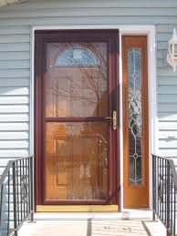 Maybe you would like to learn more about one of these? Best Entry Door Systems In Mankato And Southern Minnesota