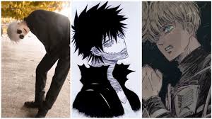 Nonton anime tokyo revengers subtitle indonesia gratis download tokyo nonton anime tokyo revengers sub indo yang menceritakan kehidupan takemichi hanagaki. Download Anime Tok How To Get Anime Parents Filter And Piercing Filter Tiktok Icon Salu Network Situs Download Anime Batch Subtitle Indonesia Terlengkap Terupdate Tersedia Semua Resolusi 240p