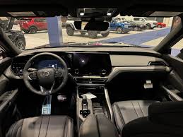 Image result for Nightfall 2024 TX