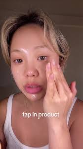 Darin Hein's Instagram, Twitter & Facebook