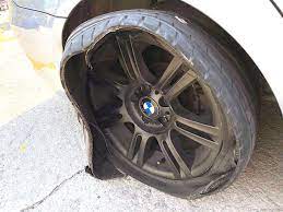 We did not find results for: Run Flat Tire Or A Tire Repair Kit Depends On Your Budget