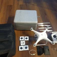 Saya cek harga online, memang dia memasang harga rp 4,5 juta. Jual Produk Drone Bekas Second Termurah Dan Terlengkap Agustus 2021 Bukalapak