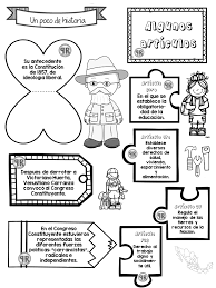 La reforma agraria para los campesinos; Pin En Interactivos