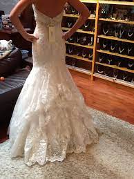 French Bustle Wedding Gown Bustle Wedding Dress Bustle Diy Wedding Dress Bustle