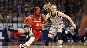 The 2021 wnba draft will be the league's draft for the 2021 wnba season. 0ddxbahii6wsmm