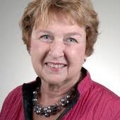 University of Toledo