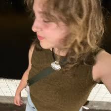 Something about endings