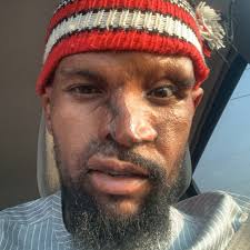 Are there non-Christian songs that make you think about God?