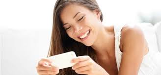 Funny text messages that will make him laugh. How To Make A Girl Laugh 9 Proven Ways To Make Her Giggle