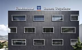 Nogarola, podestà di vicenza e amico di famiglia di cangrande, fece chiudere e difendere le porte di vicenza, in questo caso seriamente minacciata. Magazine News News Dal Mondo Economico Sociale E Finanziario Volksbank