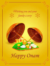This year, the celebrations began on august 12, 2021, and will culminate on august 23, 2021. Happy Onam 2021 Wishes Hd Images Greetings Messages Sms Whatsapp Messages And Facebook Status For You Books News India Tv
