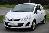 Opel-Corsa-(2011)