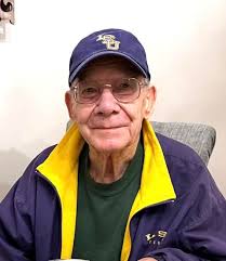 Jerry Wayne Matt, died, August 24, 2024. He was a native of Eunice and  resident of Chackbay. A visitation will be held