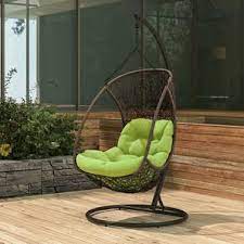 Business listings of bamboo chair manufacturers, suppliers and exporters in coimbatore, tamil nadu along with their contact details & address. Swing Chair In Coimbatore Urban Ladder