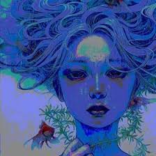 Bill Byrd (birdteeth0604)