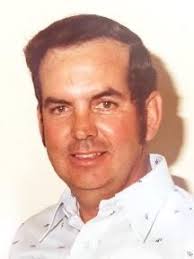 KENNETH KIMMELL Obituary (1931