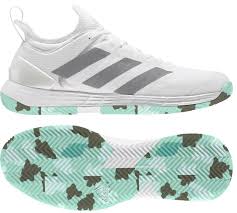 All styles and colors available in the official adidas online store. Adidas Australian Open X Parley Tennis Collection Love Tennis Blog
