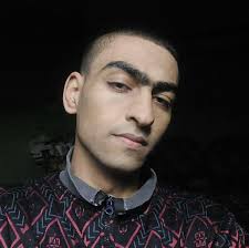 Abanoub Ashraf Kamel