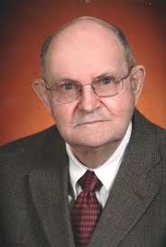 Paul Brewer Obituary (2023)