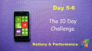 Nokia lumia 625 es uno de los últimos miembros de la familia lumia en llegar al mercado. Lumia 625 Battery Life And Phone Performance