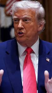 Quase 40 mil devem ir às urnas neste domingo para escolher novo prefeito de  Primavera do Leste (MT)