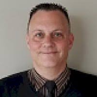 Toyota of Gladstone Employees