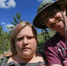 Iso drum instructor for my 8 year old.