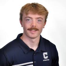 Men's Soccer Coaches :: Concordia University, Nebraska